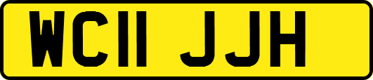 WC11JJH