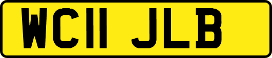 WC11JLB
