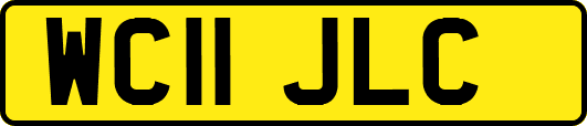 WC11JLC
