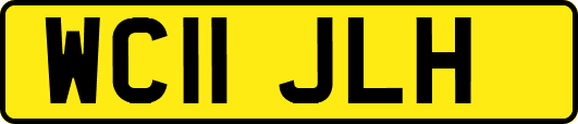 WC11JLH