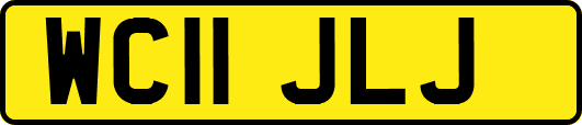 WC11JLJ