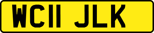 WC11JLK