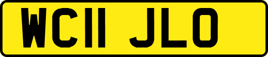WC11JLO