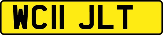 WC11JLT