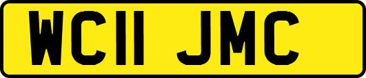 WC11JMC