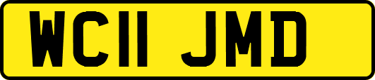 WC11JMD