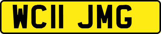 WC11JMG