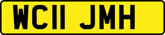 WC11JMH