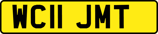 WC11JMT