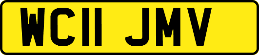 WC11JMV