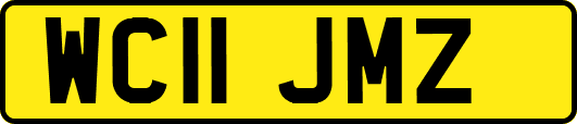 WC11JMZ