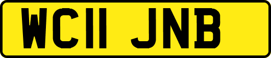 WC11JNB