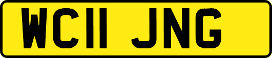 WC11JNG