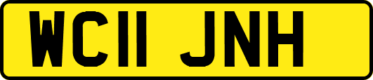 WC11JNH