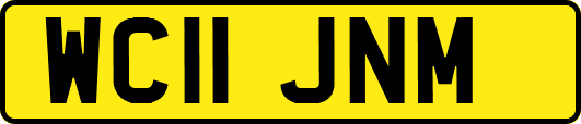 WC11JNM