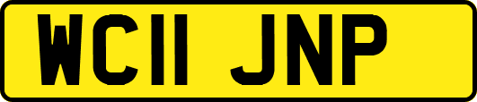 WC11JNP