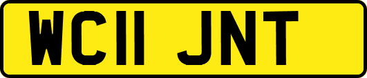 WC11JNT