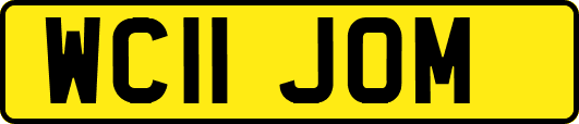 WC11JOM