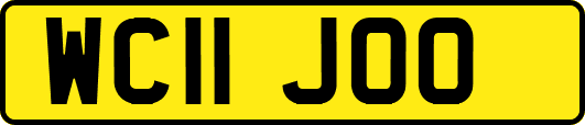 WC11JOO