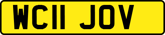 WC11JOV