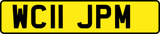 WC11JPM