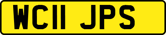 WC11JPS