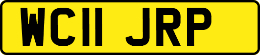 WC11JRP