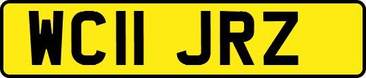 WC11JRZ