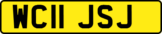 WC11JSJ
