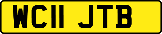 WC11JTB