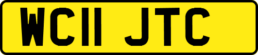 WC11JTC