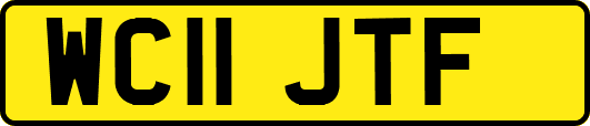 WC11JTF