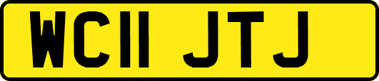 WC11JTJ