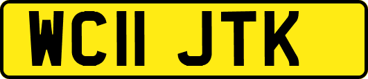 WC11JTK