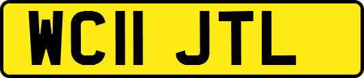 WC11JTL