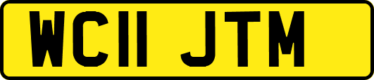 WC11JTM