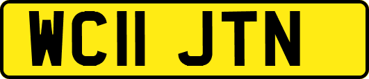 WC11JTN