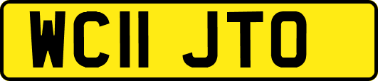 WC11JTO