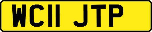 WC11JTP