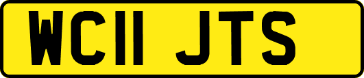 WC11JTS