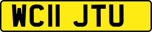 WC11JTU