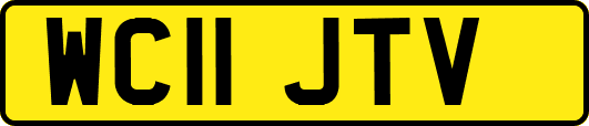 WC11JTV