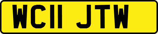 WC11JTW