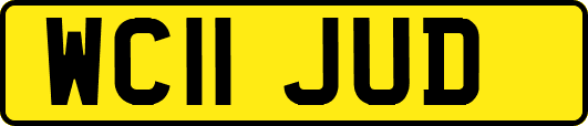 WC11JUD