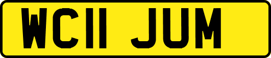 WC11JUM