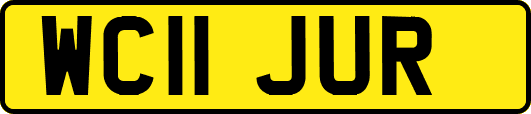 WC11JUR