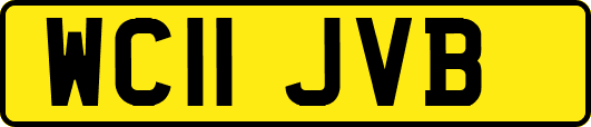 WC11JVB