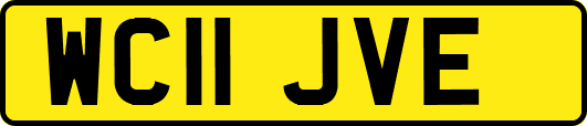 WC11JVE