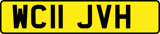 WC11JVH