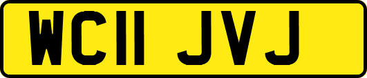 WC11JVJ